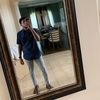 ic3ynev